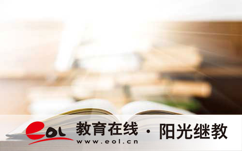 成人高考报市场营销专业可以吗？