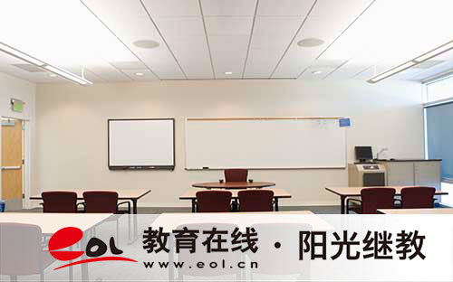 成人高考有哪些报名要求？