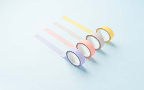 如何制定自考学习计划？