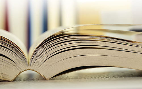 报了自考不参加考试会有什么后果？
