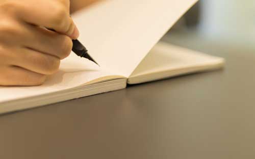 自考缺考会影响毕业吗?