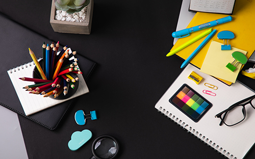 奎文区招考办地址在何处？