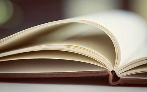 成人高考有哪些用处？