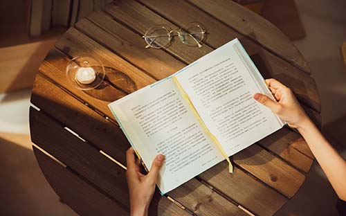 自考学位证重要吗?