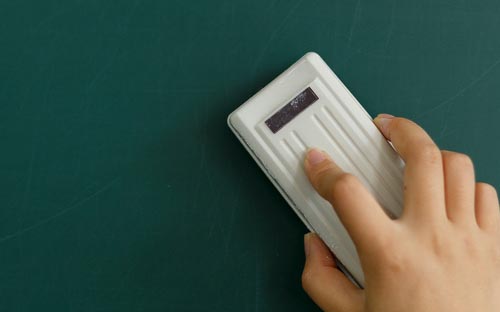 自学考试大专的报考要求是什么？