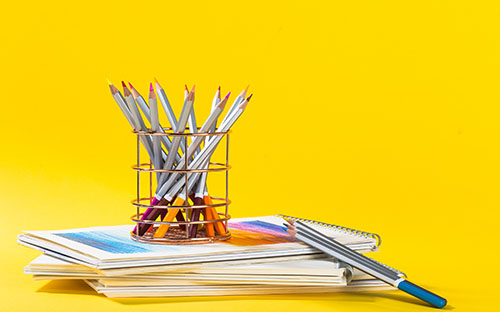 武汉成人高考学历提升怎么报考？