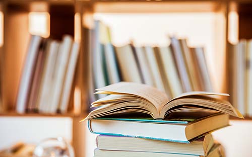 成人高考征集志愿多久会出结果？
