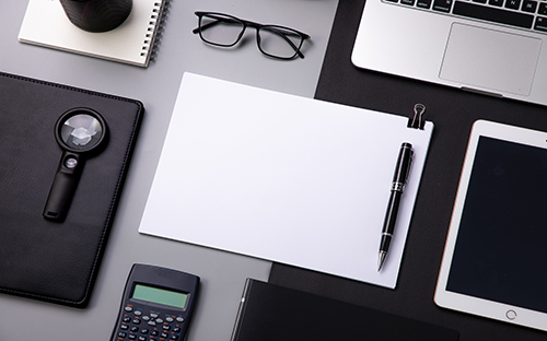成人自考生如何结合自己的专业就业?