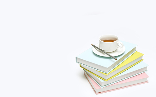 河南省成人高考有什么用？