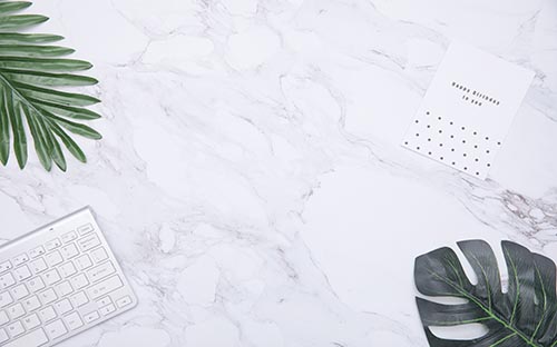 自考报考策略? 自考报考策略?