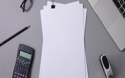 参加自学考试可以更换专业吗？