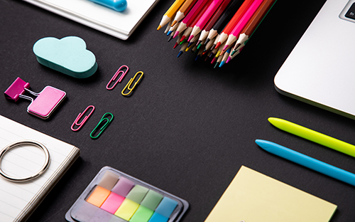 自考本科考60分困难吗? 自考本科考60分困难吗?