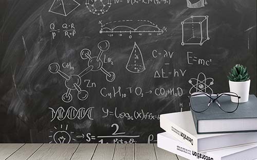 自考选择汉语言文学专业好就业吗？