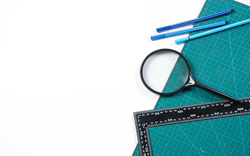 海南自考有哪些助学单位？