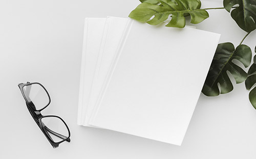 深圳自学考试本科学历价值高吗？