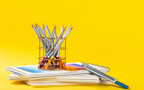 自考有什么考试技巧?