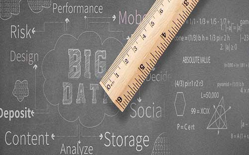 成人高考没过线能被录取吗？
