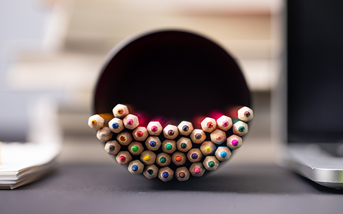 自考该如何判定机构是否靠谱? 自考该如何判定机构是否靠谱?