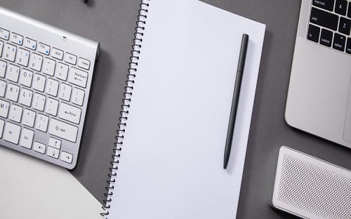 成人高考还需要报名费吗？