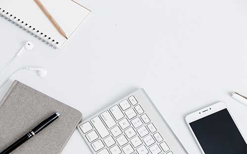 成人高考怎么选专业好？