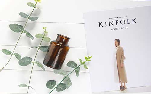 成人高考的准考证该怎么打印？