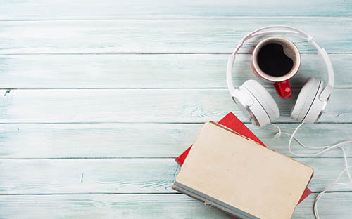 为什么要选择成人高考学历提升？