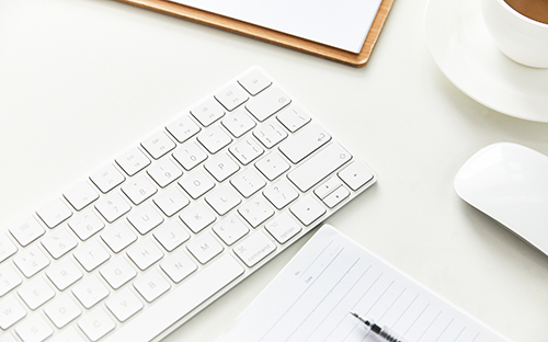 护理自学考试考什么科目？
