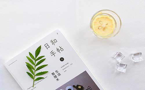 陕西成人高考没过线怎么办？