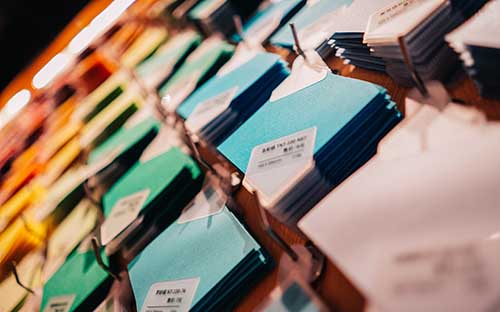 成人自考大专英语要考什么？
