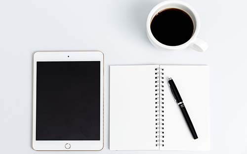 成人高考不想读了能退学吗？