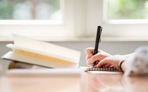 湖北入编后自考涨工资吗？