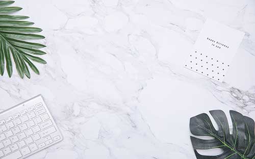 昆明自考报名？