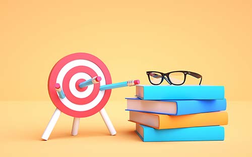 浙江成人高考高起专考哪些？