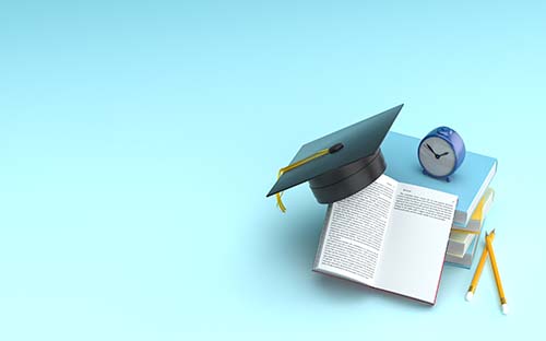 参加自考考试考点该怎么选呢？