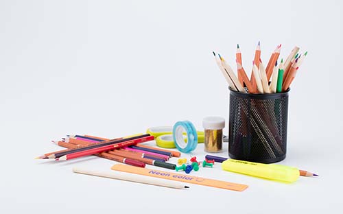 湖北成人高考专升本总分多少？
