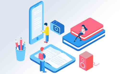 自考能否可以同时报考两个以上专业？