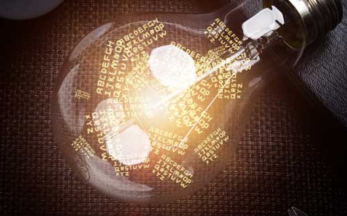 自考成绩不及格要怎么办？