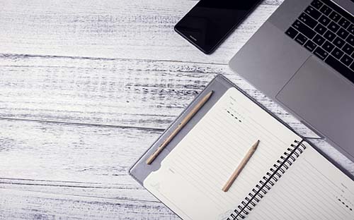 自考成绩不及格影响毕业吗？