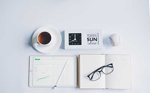 2023淄博成人高考报名时间是多久？