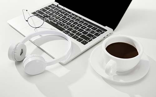 龙岩成人高考报名有哪些注意事项? 龙岩成人高考报名有哪些注意事项?