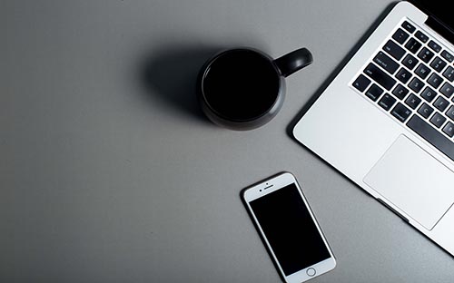 初中没毕业怎么提升中专学历？