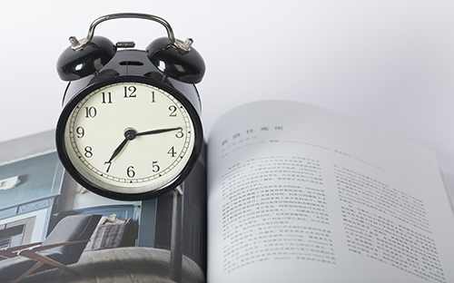 17岁可以参加成人高考吗?