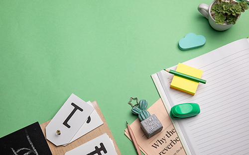 成人高考本科学历怎么考？