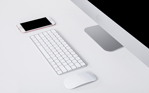 成人高考的难度大吗？