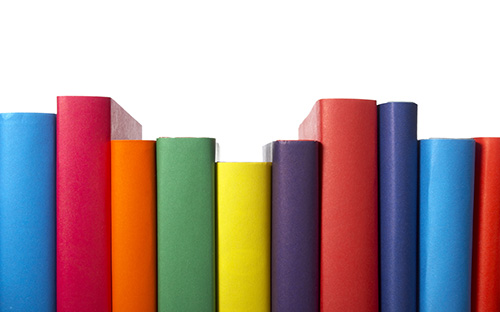 河北省成人高考怎样报名？