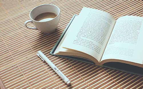 郑州成人高考有哪些专业？