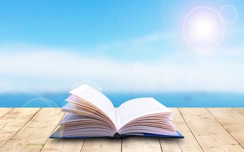 陕西成人高考的考试科目？