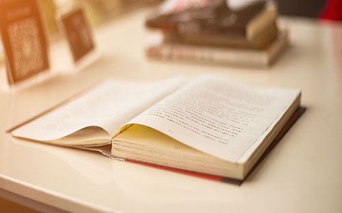成人高考期末要考英语吗？