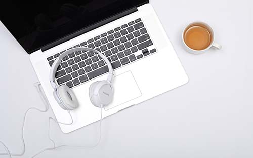 好不好找工作自考汉语言文学专业？