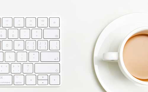 海南省成人高考报名官网是什么？